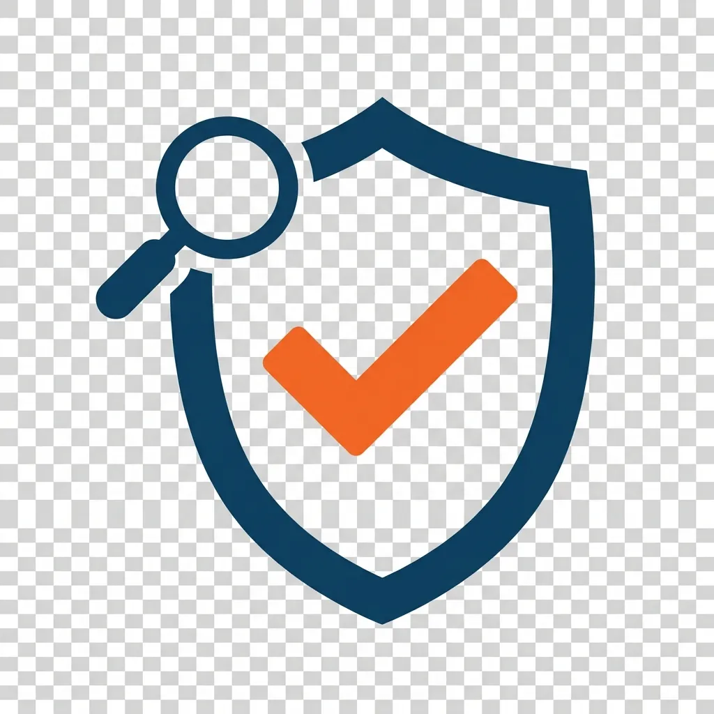 Background checked plumbers in Steeleville, IL